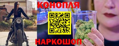 PSILOCYBIN Бузулук